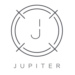 Jupiter